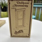Housework   s Ltd   Dollhouse Accessories Size 2 9 16    width 5 1 16  No  5032
