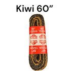  Bootlaces Strong Work Boot Laces Timberland Replacement Strings 40 Or 60 Inch s