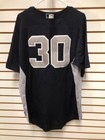 David Robertson Ny Yankees 2013 Game Worn Jersey Mlb Steiner Phillies All Star