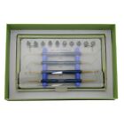 Dask Sinus Lift Kit Advanced Dental Implant Drills Stoppers Elevation Instrument
