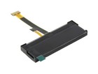 Replacement Lcd Display Screen Mtua-3263md-df Fstn For Apc Smart-ups Smt2200