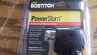 Bostitch Pc2k Powerslam Hammer Tacker