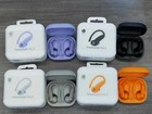 Beats Powerbeats Prbo 2 True Wireless Active Noise Canceling Earbuds Hyper-black