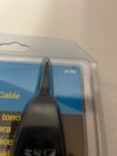 Ideal  33-864  Pro Tone   Probe Cable Tracing Kit