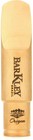 Barkley Mavrud Gran Reserve Alto Saxophone Mouthpiece - 7  Matte Gold