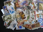 Malta 500 Mostly Commemoratives interesting Mixture  duplicates mixed Condition 