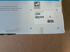 Tripp Lite Rs-1215-ra 12 Outlet Rackmount Power Strip 1u