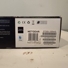 Netgear Nighthawk R7000 Ac1900 Smart Wifi Router Tested W  Box Accessories