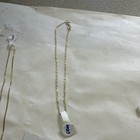 14 Kt Yellow Gold   10    Anklet 