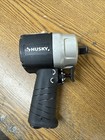Husky 1 2 In  Compact Impact Wrench