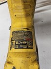 Dewalt D25263 120v 3 Mode Sds D-handle Corded Hammer Drill  Comes With Bit  