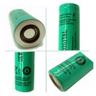 3x For Streamlight 75175 75375 Stinger Hp Xt 3 6v 1 8ah Nicd Flashlight Battery