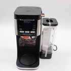 Ninja Cfp101 Dual Brew Grounds   Pods Hot   Iced Coffee Maker