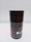 Toppik Hair Building Fibers Black  Dark Brown  Medium Brown  Light Brown  12g
