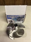 Refurbished Impros Kawasaki 750sx Skat Trak 12 20 Performance Impeller Like New 
