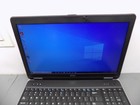 Dell Latitude E6540    Intel Core I5 2 6 Ghz   320 Gb Sata   16 Gb Ram   Win 10