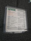 Advantage Ii Flea Prevention Small Cats 5-9 Lbs 2 Month Topical Treatment  b083 