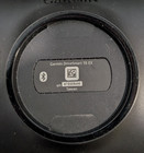 New Garmin Drivesmart 55 Ex Gps Navigator 5 5    Bluetooth