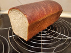 233yr Old Verified Heritage San Francisco Sourdough Starter Top Seller Best  