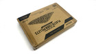 Gosports Ch-cornfill-8 Plastic Corn Pellets For Cornhole bags   Crafts 8lb Box