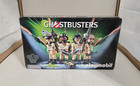 Playmobil Ghostbusters 4-pack  70175 Sealed In Hand Ships Next Day