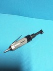 Dotco  15l2272-35 Angle Drill   2 800 Rpm    1 4 -24 Internal Thread 