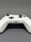 Microsoft Xbox Wireless Controller Xbox One White Model 1708 Tf5-00001