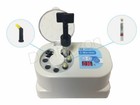  dxm c-warmer Blue W holder Dental Composite Compule Anesthetic Cartridge Warmer