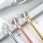 30pcs Globe Pen In Stock 1 Fashion Styling Office Gift Pen  Globe