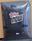 2025 Topps Now World Series Champions Dodgers 15-card Team Set   Chase Sealed