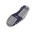 New Under Armour Women s Wcharged Breathe2 Knit Sl Golf Shoes Grey blue