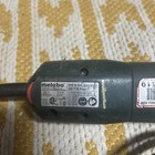 Metabo Ge 710 Plus  600616420  Die Grinder Pre-owned