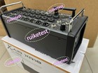 Behringer X Air Xr18 18-channel Tablet-controlled Digital Mixer