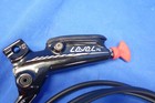 New Sram Level Tl Right  rear  Disc Brake  1420mm Hose Length