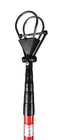 New Ray Cook Golf 15 Ft Ball Retriever