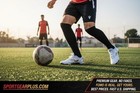 Joma Maxima Turf Soccer Shoes- Exclusive Editions