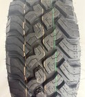New Takeoff Jeep Wrangler Rubicon 17  Black Oem Wheels Falken Tires Set Of 5