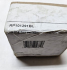 Delta Rp101291bl Coranto Kitchen Faucet Trim Ring Base And Gasket Matte Black