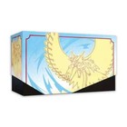 Pokemon Tcg  Paradox Rift Elite Trainer Box - Roaring Moon