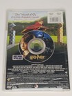 Harry Potter And The Sorcerer   s Stone Mini Disc Mini Dvd Brand New Sealed 