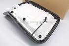 Genuine Honda Complete Seat 00 01 02 03 Trx350 Fourtrax Rancher Oem Saddle  y41
