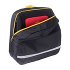 One Size  Black  Travelsmarter Booster Seat  1 Lbs  Lightweight  Compact  Por   