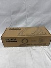 Ch65 2     6 5    High Performance Full-range Coaxial Horn Speakers  pair 
