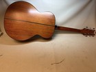 Takamine Gln11e Ns Nex 6-string Acoustic-electric Guitar  natural Satin 