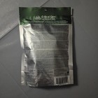 Oxbow Critical Care Herbivore  Emergency Guinea Pig 4 97 Ounce  pack Of 1  