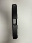 P 80 Stripped G19 Slide  New