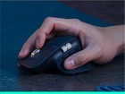 Brand New Logitech Mx Master 3s Performance Wireless Mouse W Logi Bolt Receiver