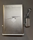 Arris Tg3452 Surfboard Docsis 3 1 Gateway Modem Router  Gateway Moden