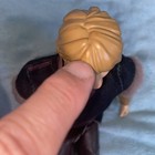Disney Frozen 2 Movie Kristoff Classic 11  Fashion Doll