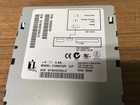 Vintage Iomega Z100atapi 100mb 3 5  Internal Zip Drive